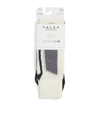 Falke Sk4 Skiing Socks In 2040 Offwhite