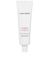 LAURA MERCIER AMBRE VANILLE SOUFFLE HAND CREAM