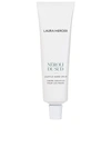 LAURA MERCIER NEROLI DU SUD SOUFFLE HAND CREAM