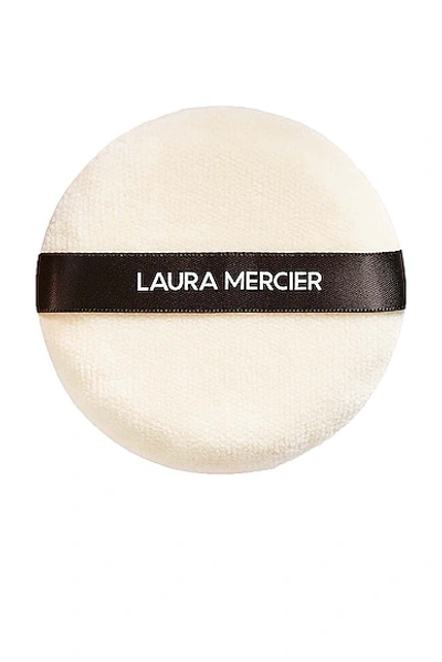 Laura Mercier Velour Puff In N,a