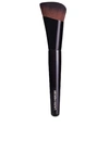Laura Mercier Real Flawless Brush In N,a