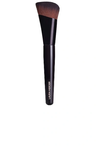 Laura Mercier Real Flawless Foundation Brush In N,a