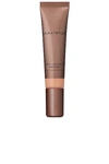Laura Mercier Tinted Moisturizer Bronzer In 02 Sundrop