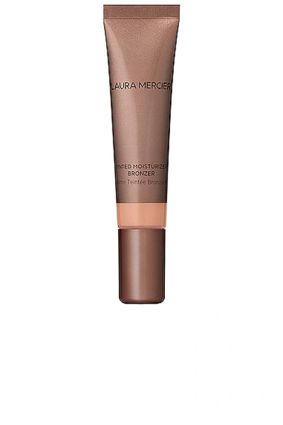 Laura Mercier Tinted Moisturizer Bronzer 古铜色 – 02 Sundrop In 02 Sundrop