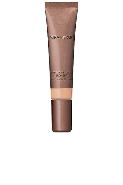 Laura Mercier Tinted Moisturizer Bronzer 古铜色 – 01 Sunshine In 01 Sunshine