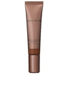 LAURA MERCIER TINTED MOISTURIZER BRONZER