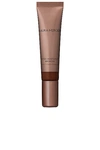 LAURA MERCIER TINTED MOISTURIZER BRONZER