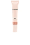 Laura Mercier Tinted Moisturizer Blush In La Piscine