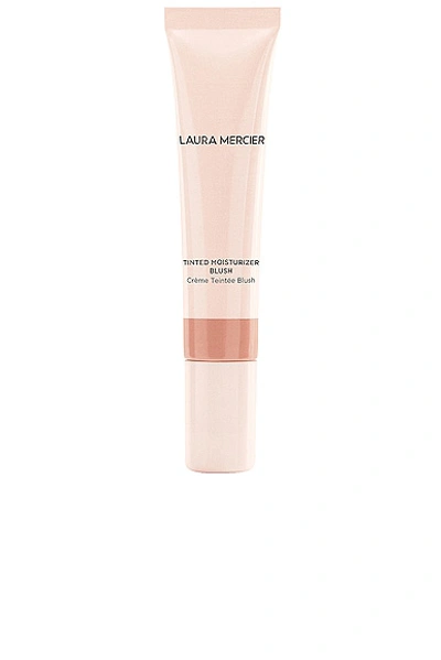 Laura Mercier Tinted Moisturizer Blush In La Piscine