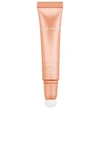 Laura Mercier Roseglow Liquid Highlighter In Gold Glow