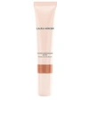 Laura Mercier Tinted Moisturizer Blush In Corsica