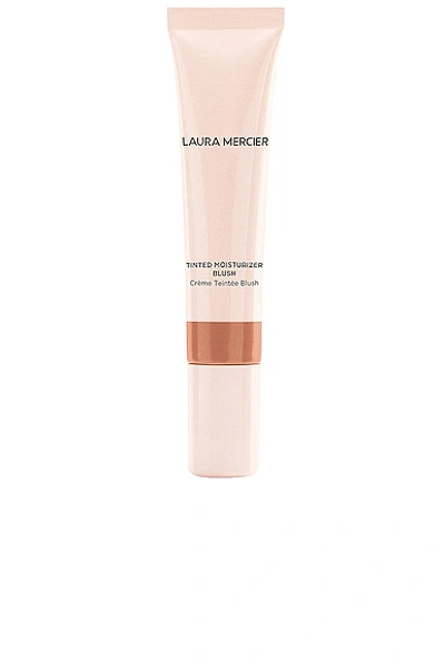 Laura Mercier Tinted Moisturizer Blush In Corsica