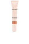 LAURA MERCIER TINTED MOISTURIZER BLUSH