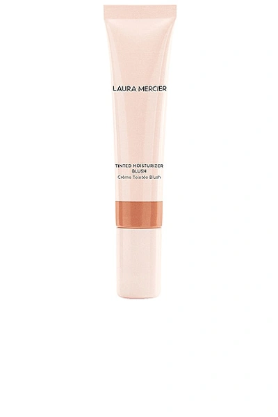 Laura Mercier Tinted Moisturizer Blush In Mediterranee