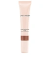 LAURA MERCIER TINTED MOISTURIZER BLUSH