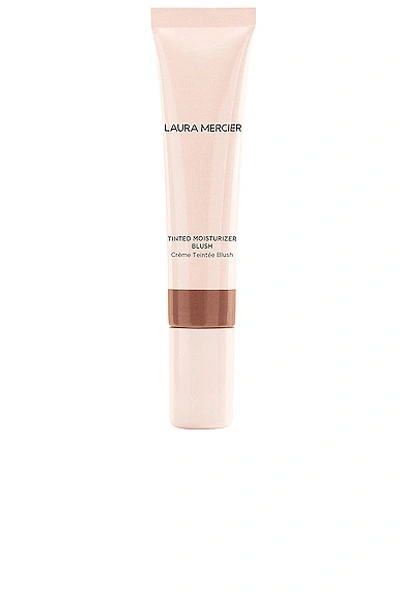 Laura Mercier Tinted Moisturizer Blush In Coastline