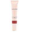 LAURA MERCIER TINTED MOISTURIZER BLUSH