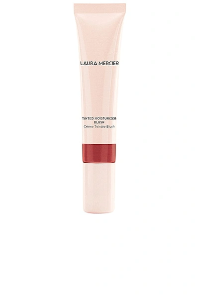 Laura Mercier Tinted Moisturizer Blush In Cherry Orchard