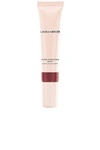 LAURA MERCIER TINTED MOISTURIZER BLUSH