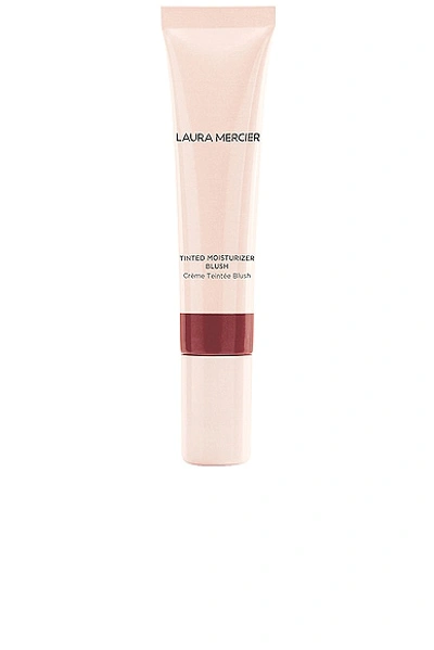 Laura Mercier Tinted Moisturizer Blush In Croisette