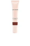 Laura Mercier Tinted Moisturizer Blush In French Riviera