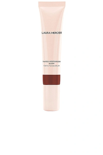 Laura Mercier Tinted Moisturizer Blush In French Riviera