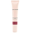 Laura Mercier Tinted Moisturizer Blush In Parasol