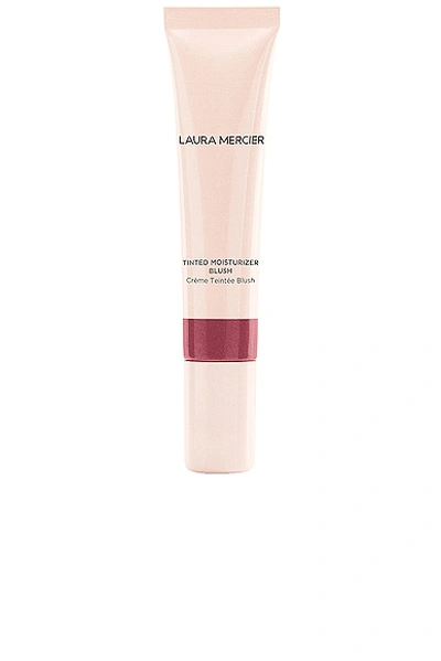 Laura Mercier Tinted Moisturizer Blush 腮红 – 遮阳伞 In Parasol