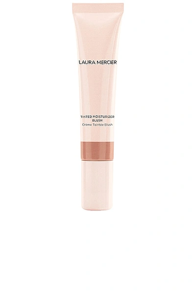 Laura Mercier Tinted Moisturizer Blush 腮红 – 普罗旺斯 In Provence