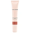 LAURA MERCIER TINTED MOISTURIZER BLUSH