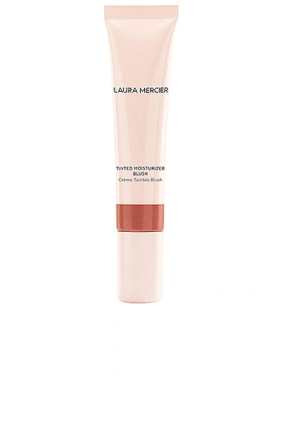 Laura Mercier Tinted Moisturizer Blush 腮红 – Mistral In Mistral