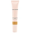 LAURA MERCIER TINTED MOISTURIZER BLUSH