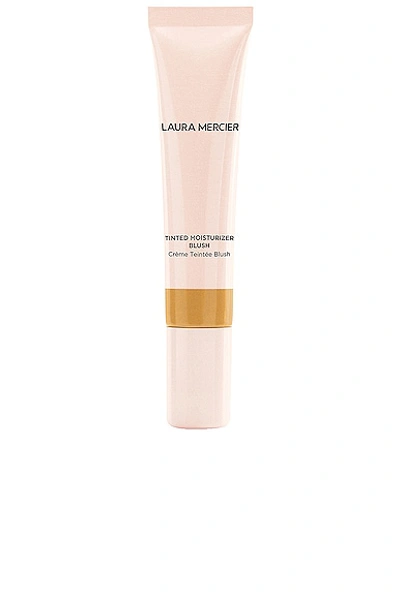 Laura Mercier Tinted Moisturizer Blush 腮红 – Soleil In Soleil