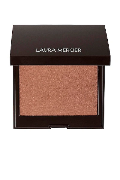 Laura Mercier Blush Color Infusion In Fresco