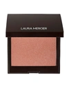 LAURA MERCIER BLUSH COLOR INFUSION