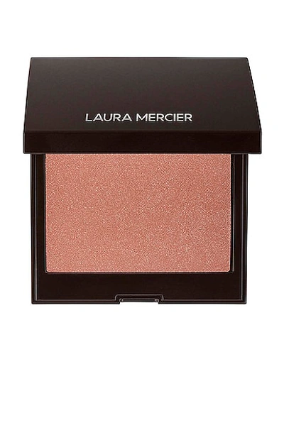 Laura Mercier Blush Color Infusion In Chai