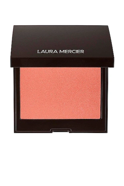 Laura Mercier Blush Colour Infusion In Peach