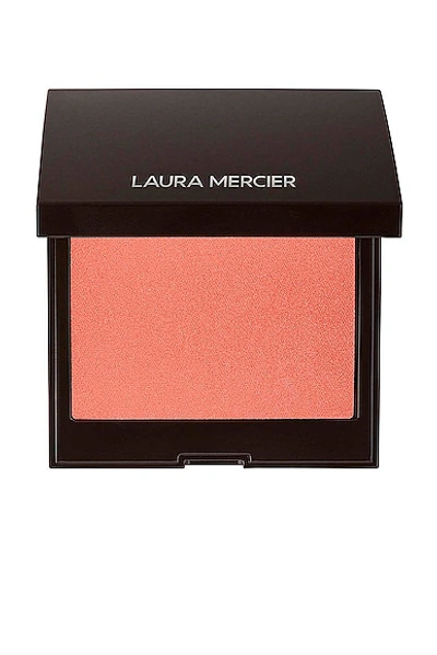 Laura Mercier Blush Color Infusion 腮红 – 桃红色 In Peach