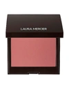 Laura Mercier Blush Color Infusion In Rose