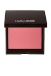 Laura Mercier Blush Color Infusion In Strawberry