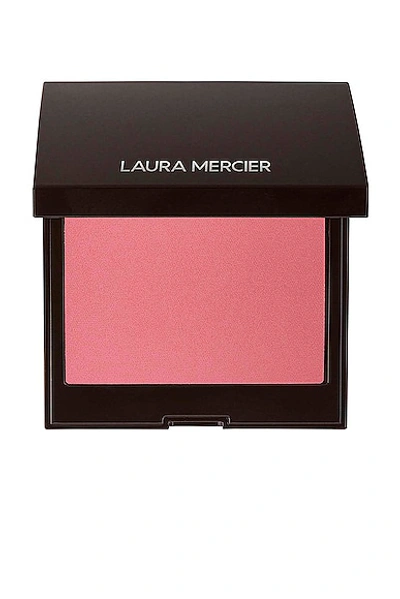 Laura Mercier Blush Color Infusion 腮红 – 草莓色 In Strawberry