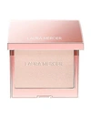 LAURA MERCIER ROSEGLOW HIGHLIGHTER