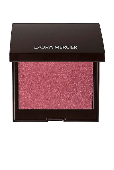 Laura Mercier Blush Colour Infusion In Sangria