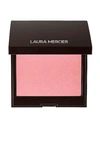 LAURA MERCIER BLUSH COLOR INFUSION