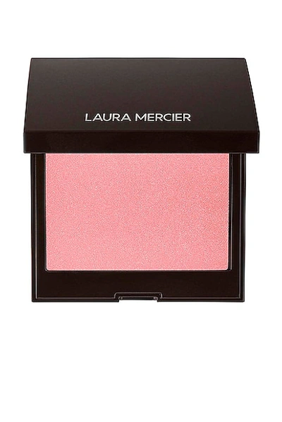 Laura Mercier Blush Color Infusion In Passionfruit