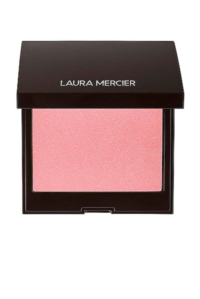 Laura Mercier Blush Color Infusion 腮红 – 百香果红 In Passionfruit