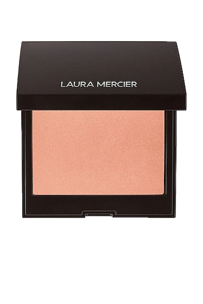 Laura Mercier Blush Colour Infusion In Bellini