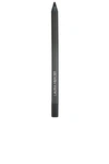 Laura Mercier Caviar Tightline Eyeliner Pencil In Tuxedo
