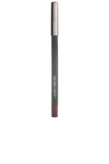 LAURA MERCIER CAVIAR TIGHTLINE EYELINER PENCIL