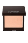 LAURA MERCIER BLUSH COLOR INFUSION